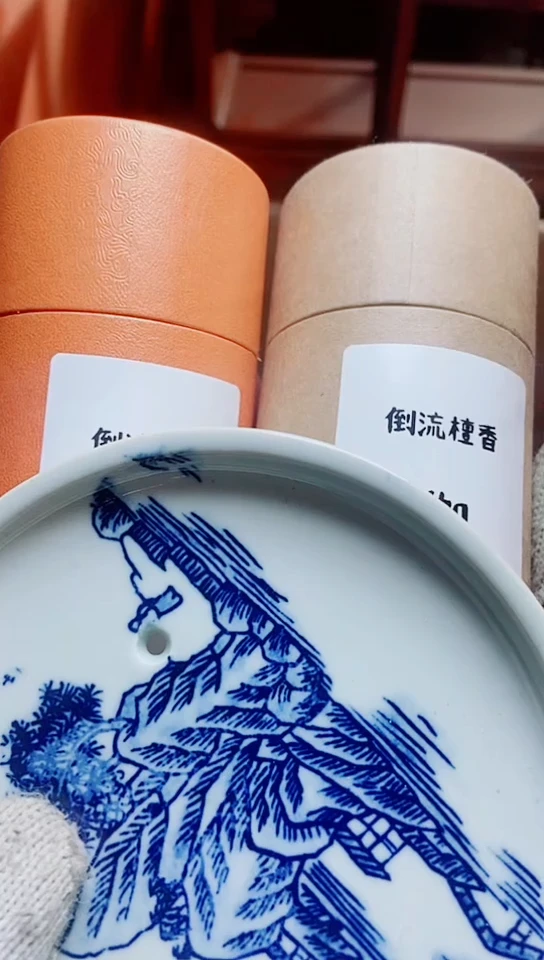 【闪购商品】默认工艺品美术品