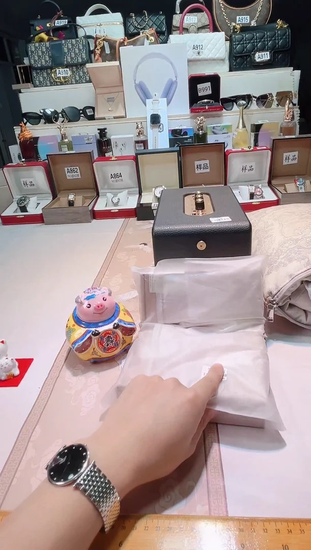 瓷片瓷器 库房到期 全部地板价@@1