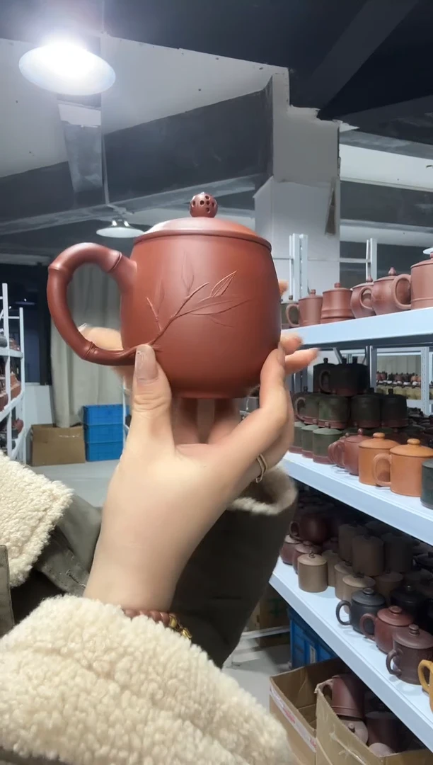 【闪购商品】1111111111111111111