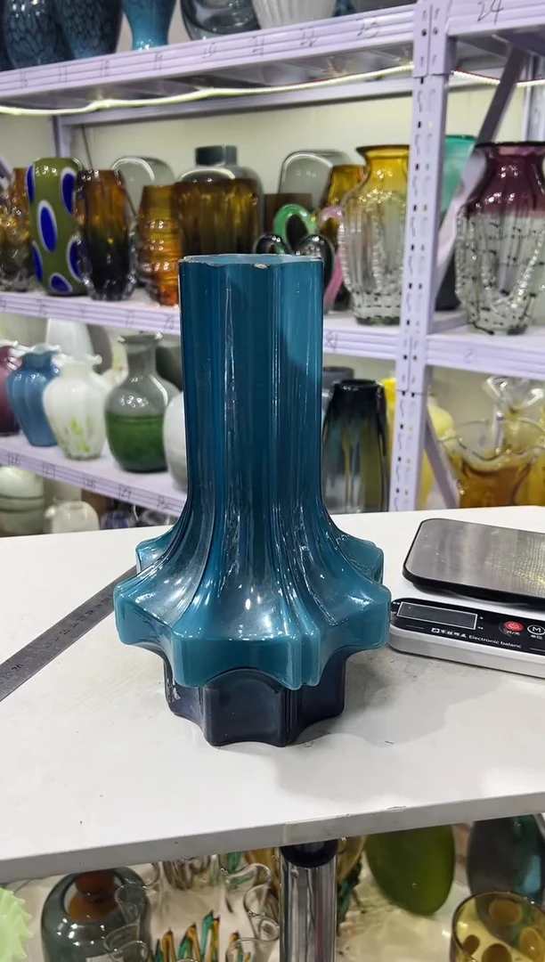 高度28口径6家居鲜花29