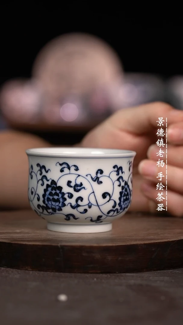 【闪购商品】微瑕福利微瑕福利