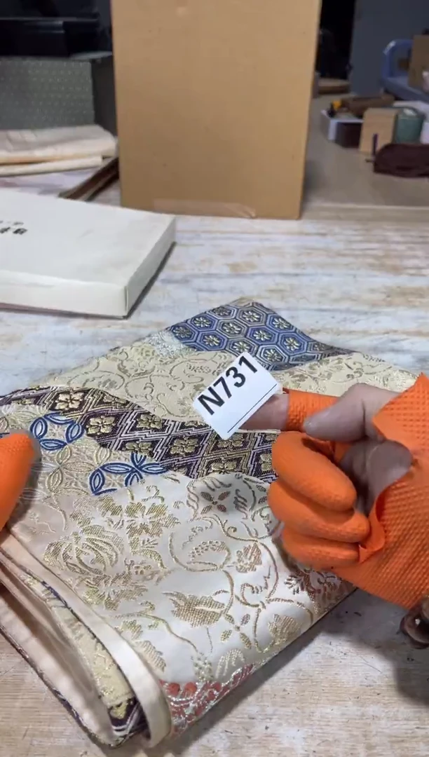 直播定闪专用链接小*松直播定闪专用链接