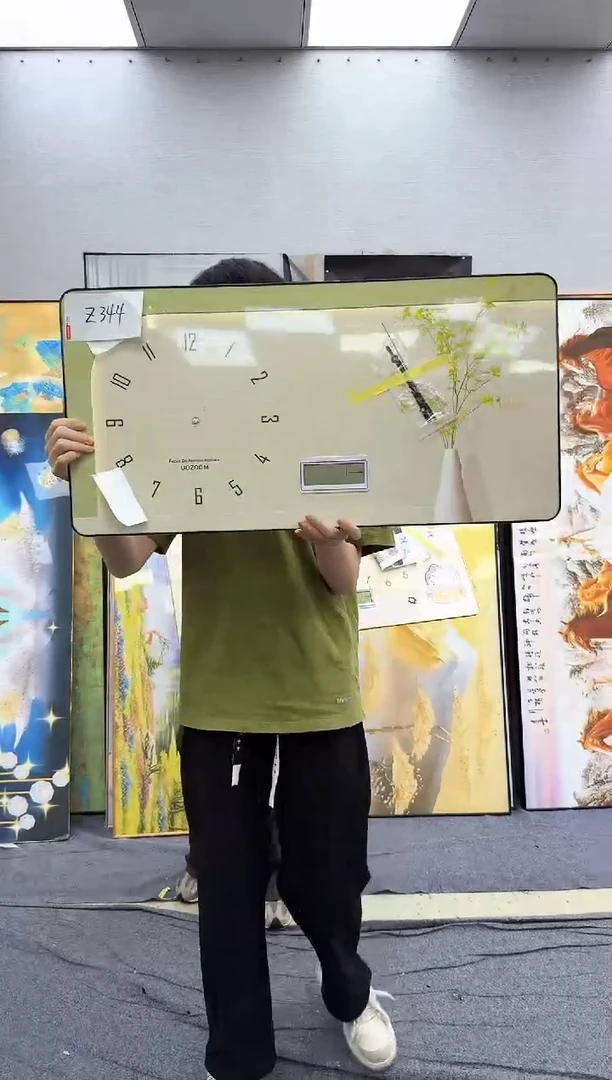 孤品微瑕黑马闪购Z344