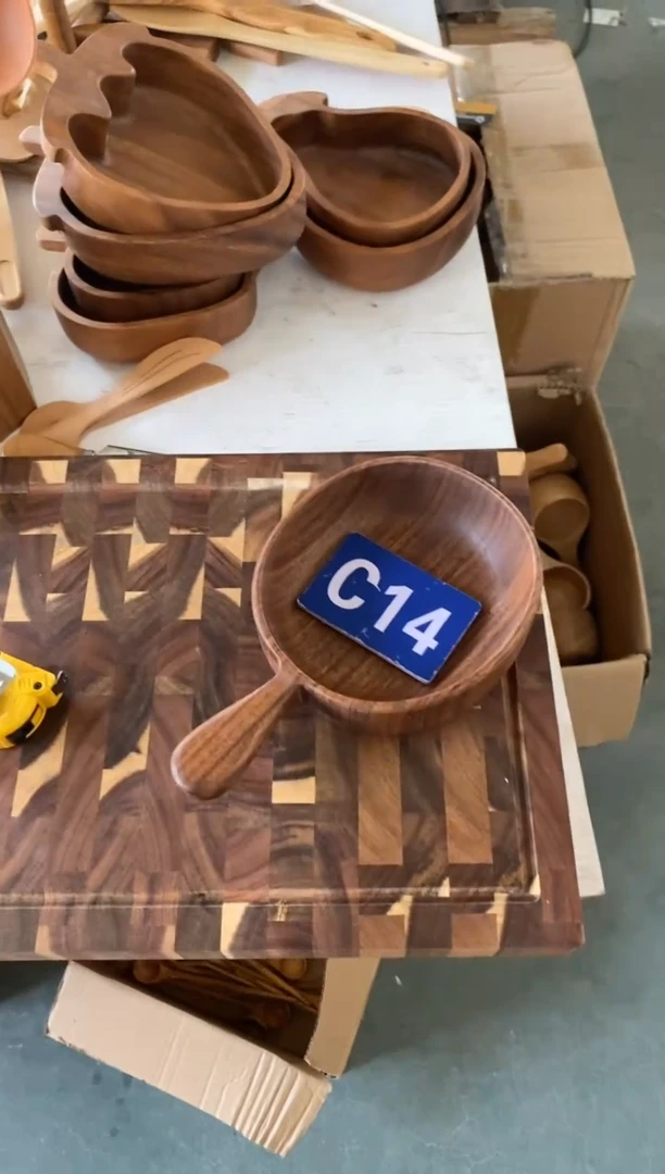 木闪购2025/6/17 C14