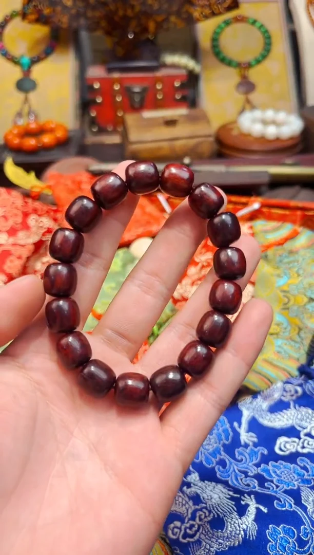 【闪购商品】木Z阿硕专属高端精品4