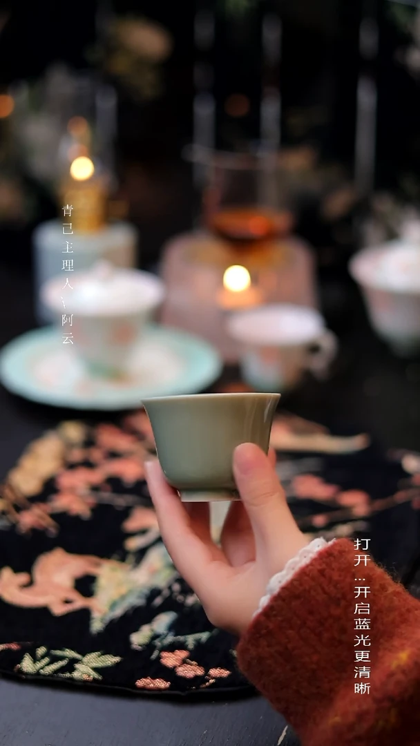 【闪购商品】哈哈哈哈哈哈哈哈哈-宽口杯