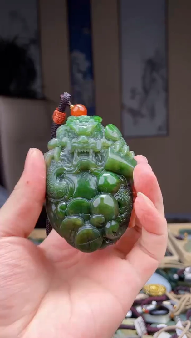 玉拍一发一拍一发一