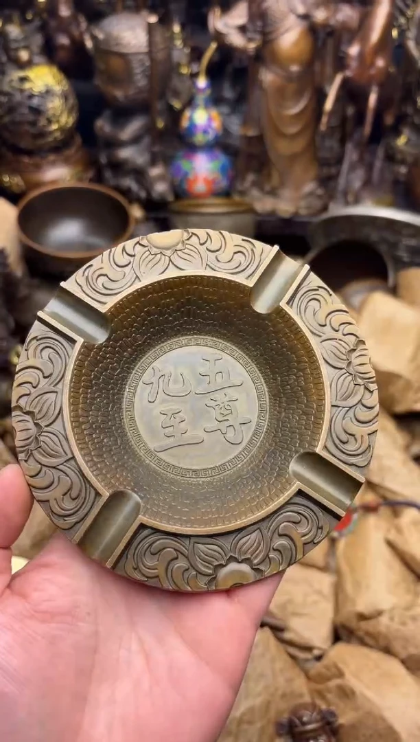 小周专属精选链接