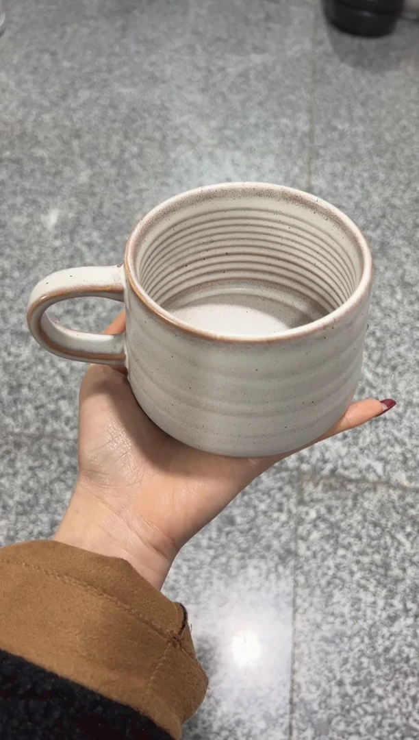 【闪购商品】瓷荔枝陶瓷高温瓷（微瑕）20包邮