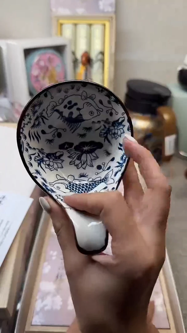 瓷片726好好好好好好好好