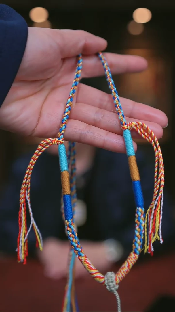 【闪购商品】卷轴画发发发发发