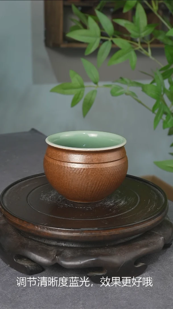 买对不买贵想看什么和我说哦醒醒