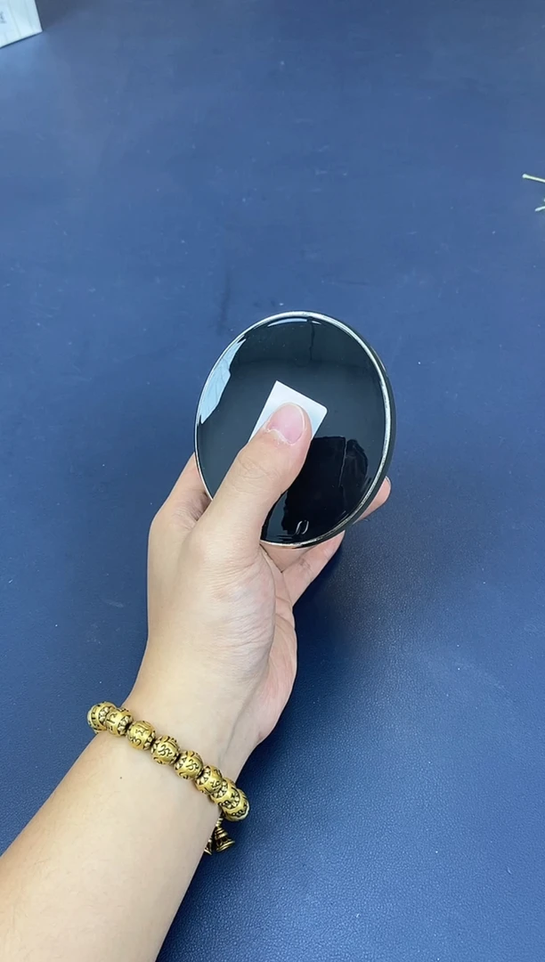 瓷片新号开播 全场放漏@@WR225