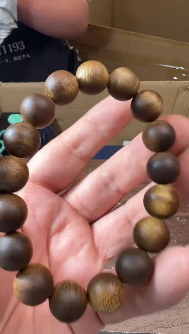 工艺赏玩器物茶宠摆件把件卡单拉黑部分非全新品介意勿拍