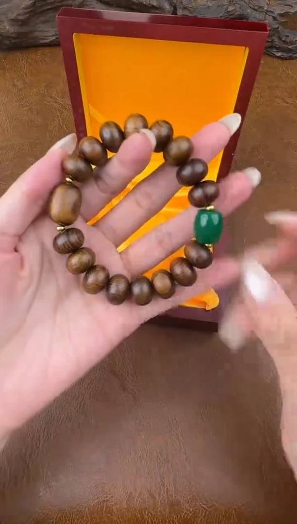 墨韵阁文玩黑花梨链接@@SP322