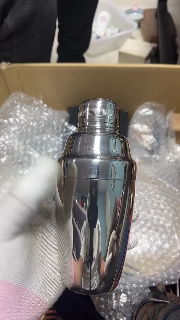 瓷片工艺品杂项酷**腾2080