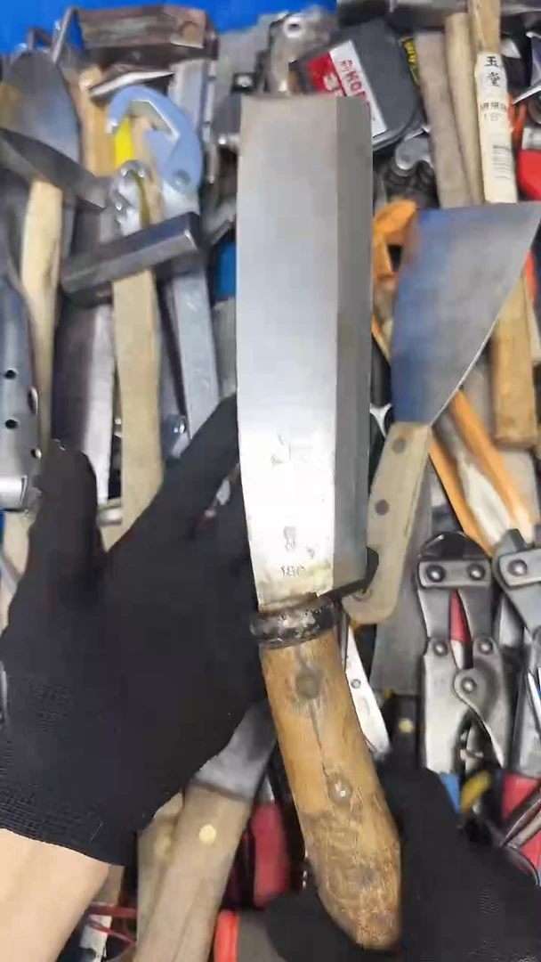@****?五金工具钳子剪子等150