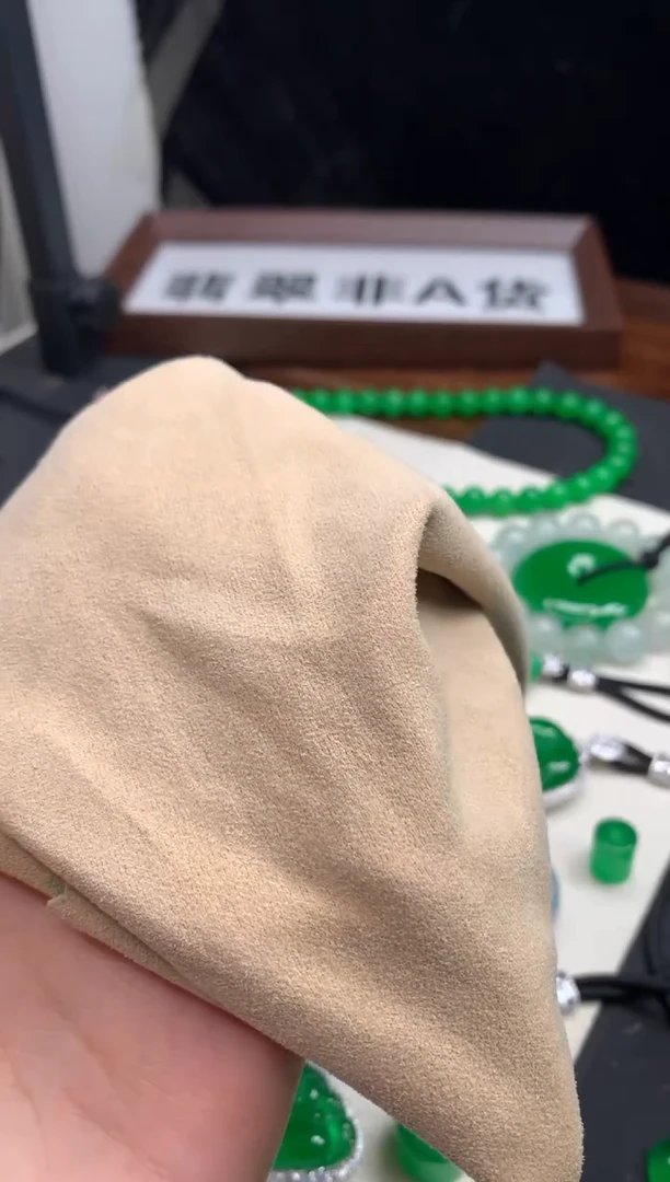 金*#无滤镜七天无理由
