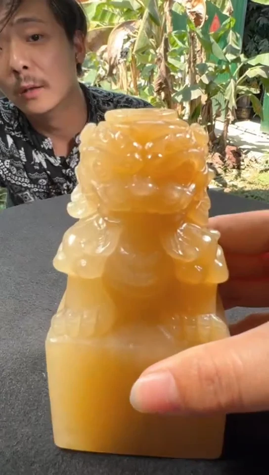 【闪购商品】石英岩玉珠宝奇石未镶嵌拍一发一