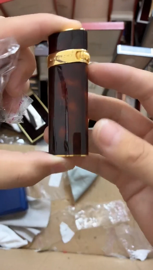 纪1500豹纹色打火机