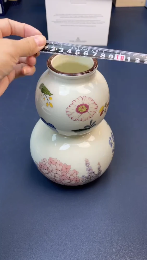 【闪购商品】瓷片新春福利场 快来捡漏@@J40