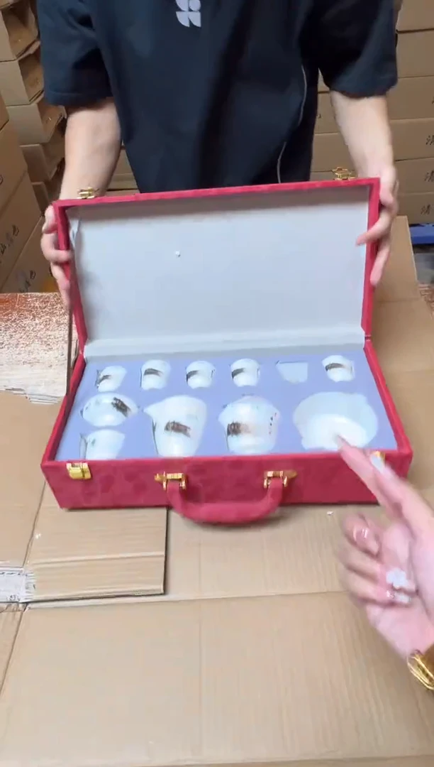 其他精品茶具@@@@@@@@@@