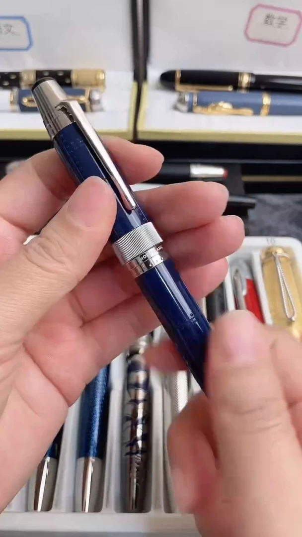 便携式AAWW9999999