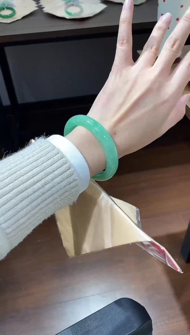 闪购为准，一物一图。