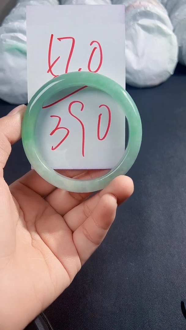 非金属无57.0圈口