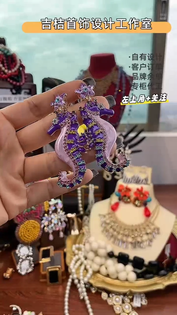 合金锆石合金锆石177
