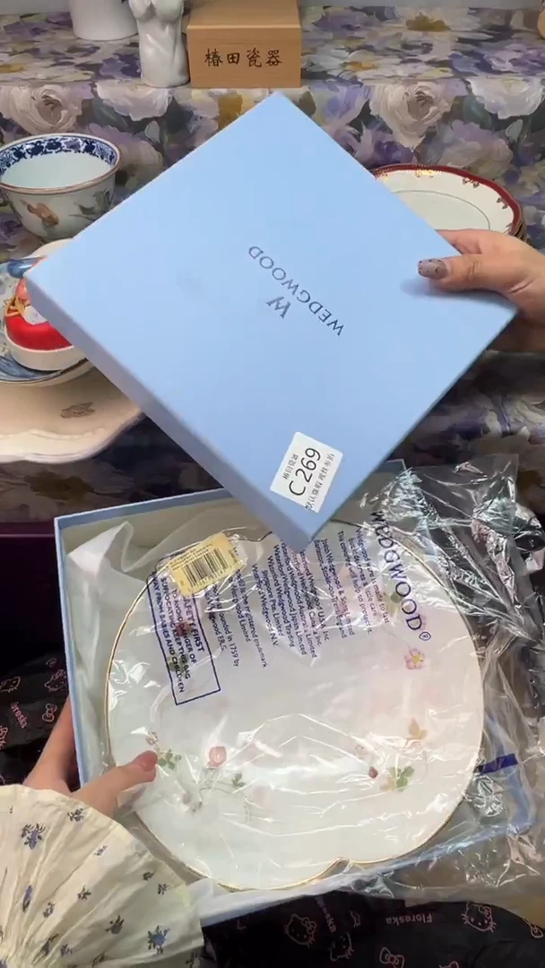 瓷片t**a瓷片瓷片          C 269 盒