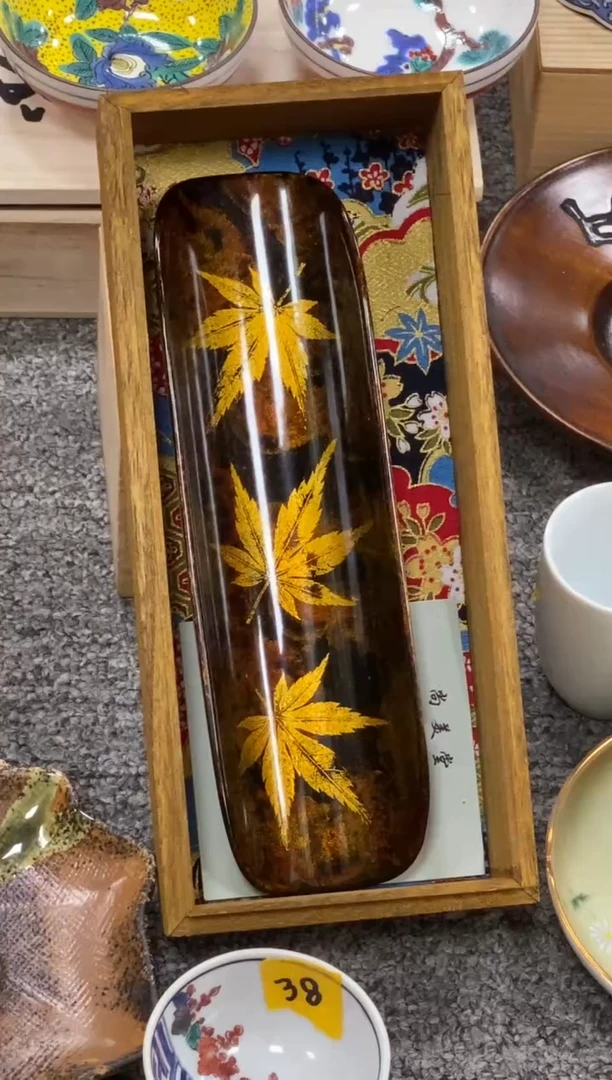 瓷片陶十三瓷片漏漏漏
