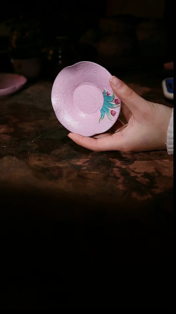 筑瓷山坊专属直播链接@@A13054