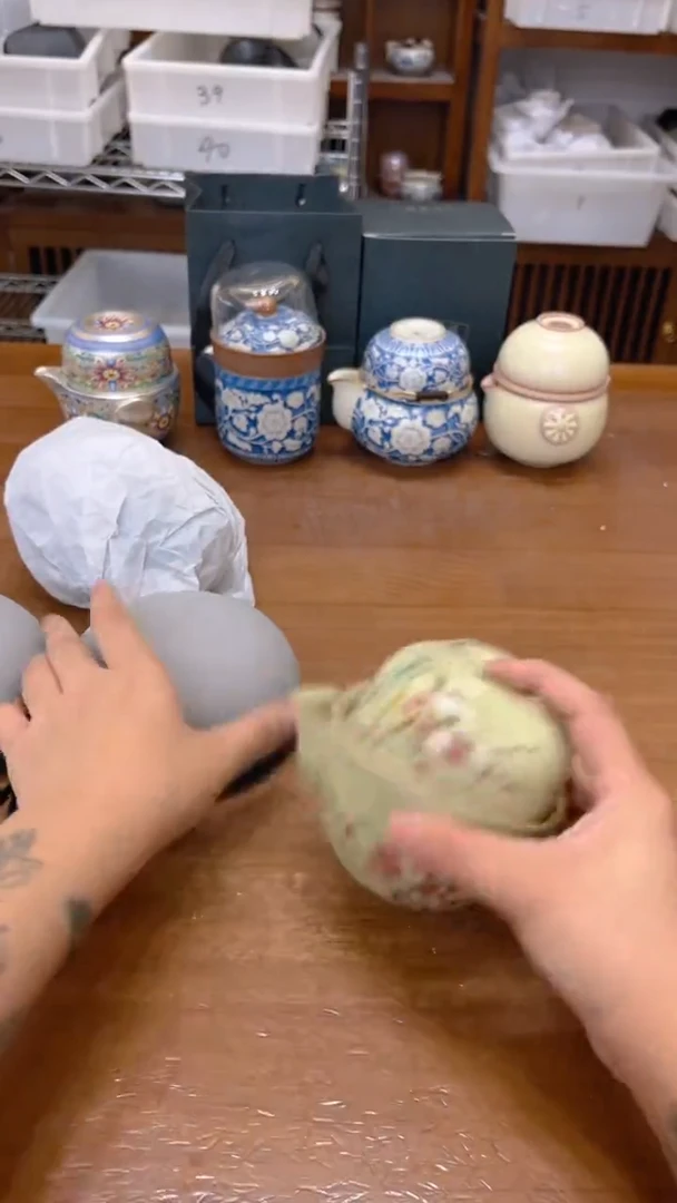 陶瓷茶具通用链接@@@@@