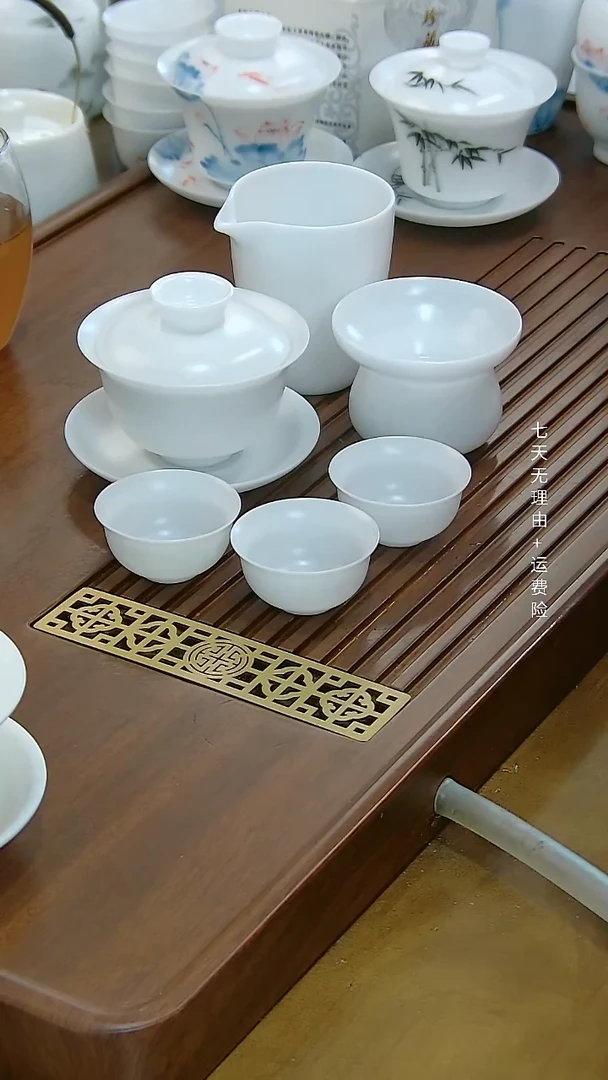 【闪购商品】351561531351313131