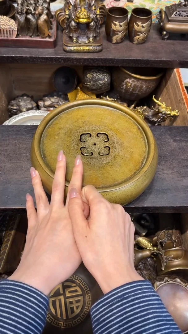 c古铜高端精品专属链接