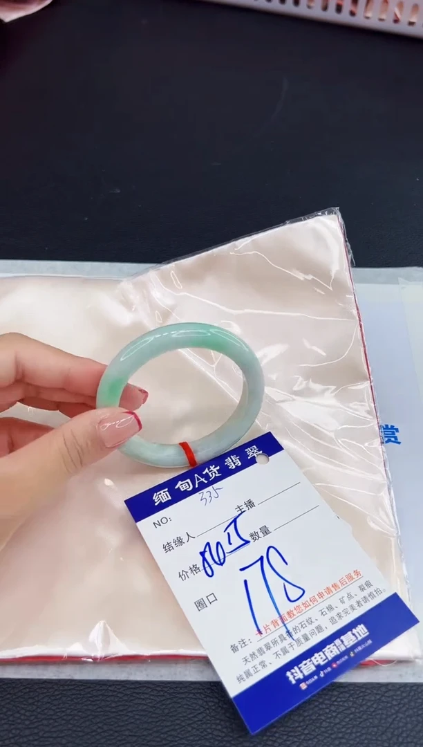 未镶嵌手镯翡翠1111111