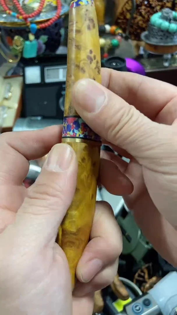 【闪购商品】瓷片闪购商品，如图所示