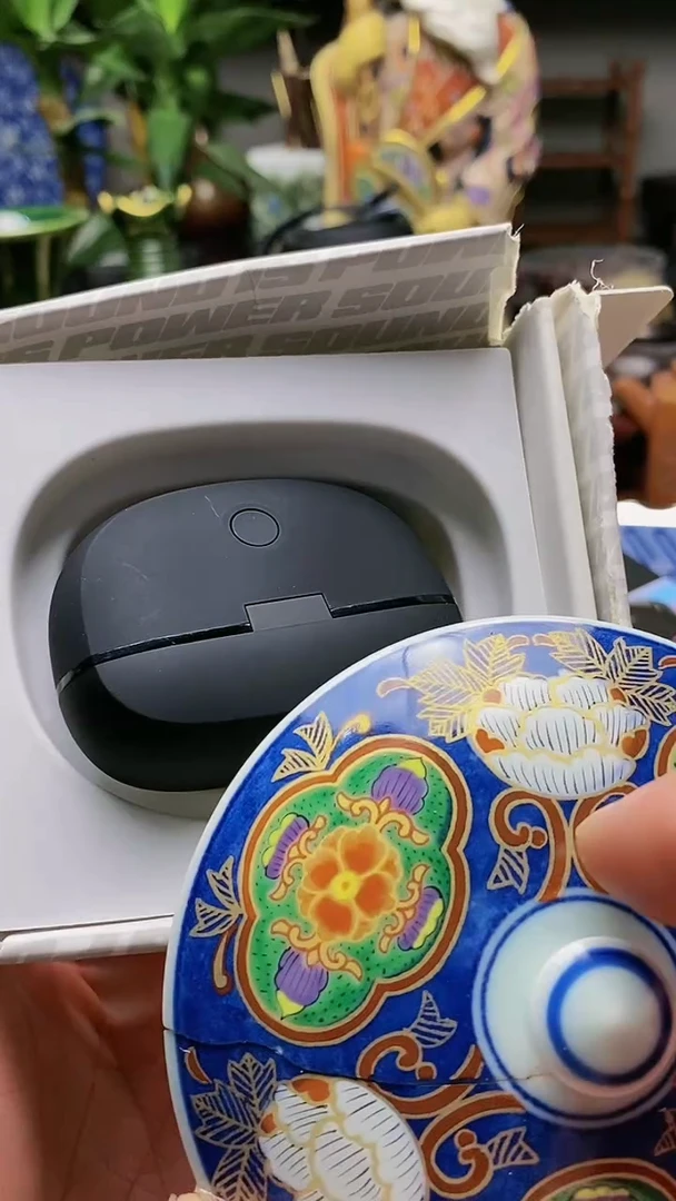 摆件茶文化  工艺美术