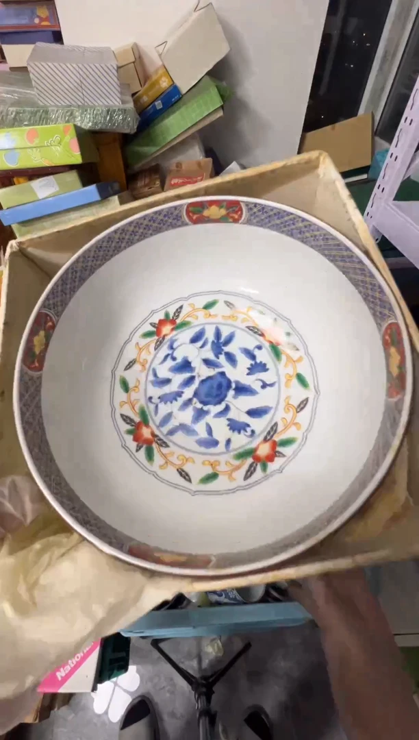 【闪购商品】165瓷器sdfgdsfgsdfg