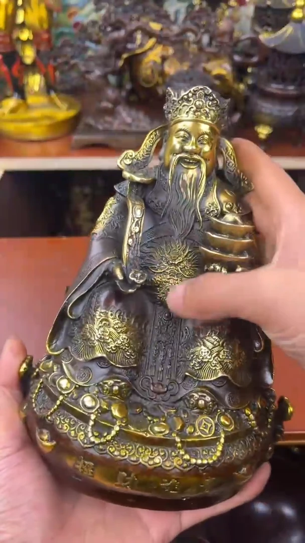 古韵铜铜铜铜铜铜精选链接