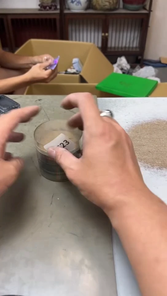 523聚宝缘海淘精品选