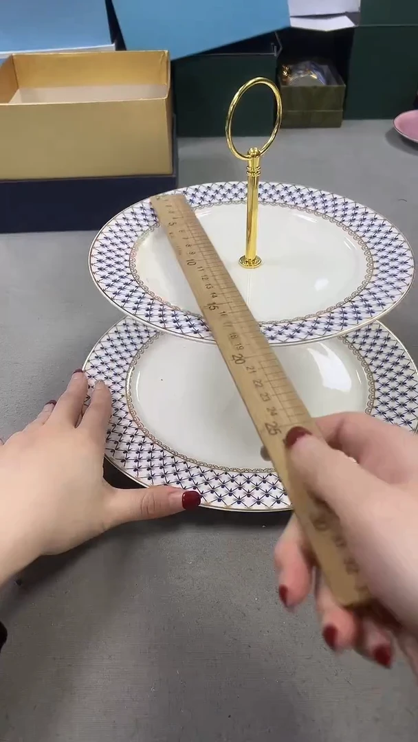瓷片全场清货全场清货全场清货