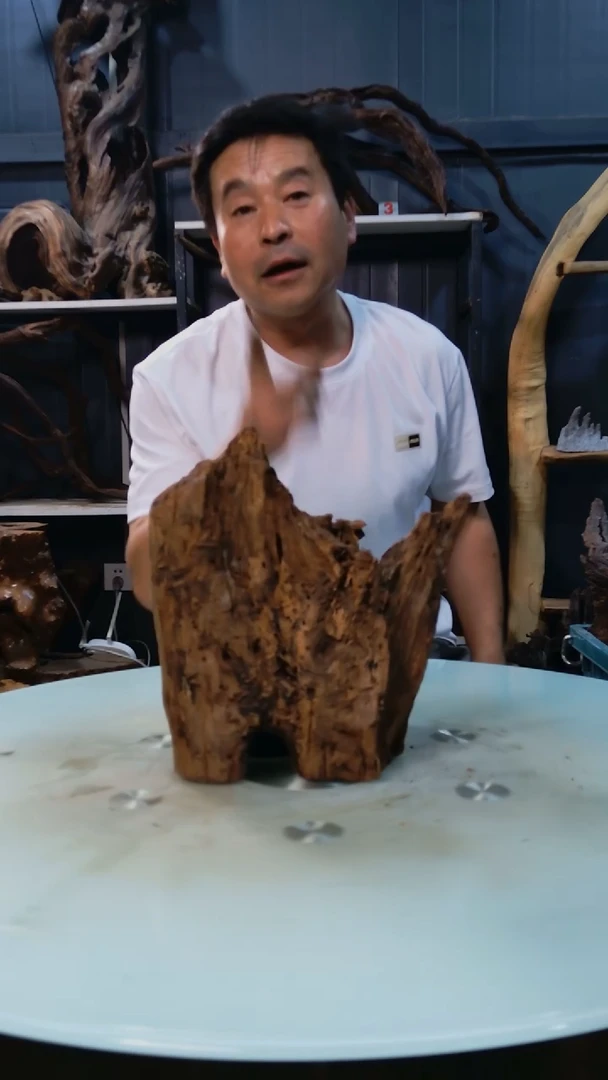 905清香阁清香阁清香阁