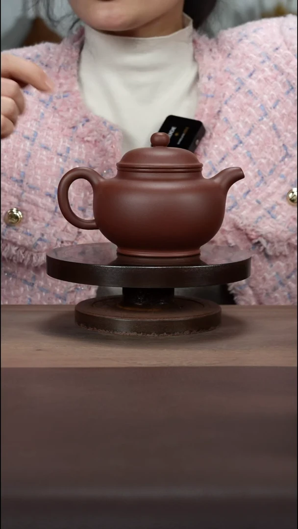 茶壶紫砂紫砂茶壶