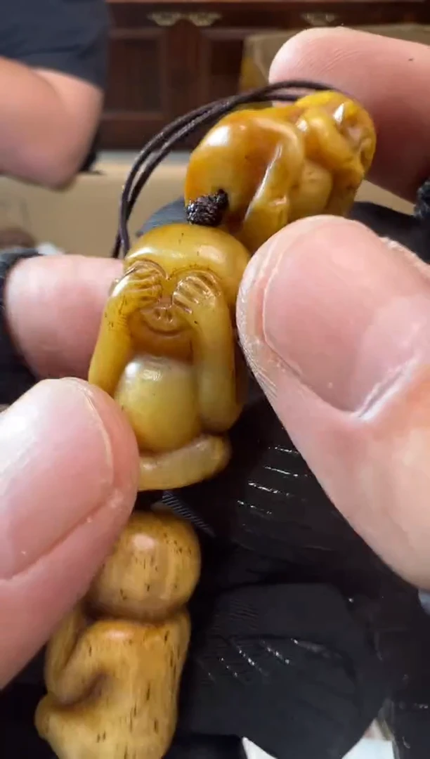 工艺赏玩器物茶宠摆件把件卡单拉黑部分非全新品介意勿拍