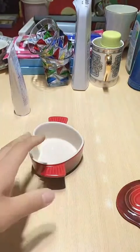 瓷片全场正品,一件不留@@1