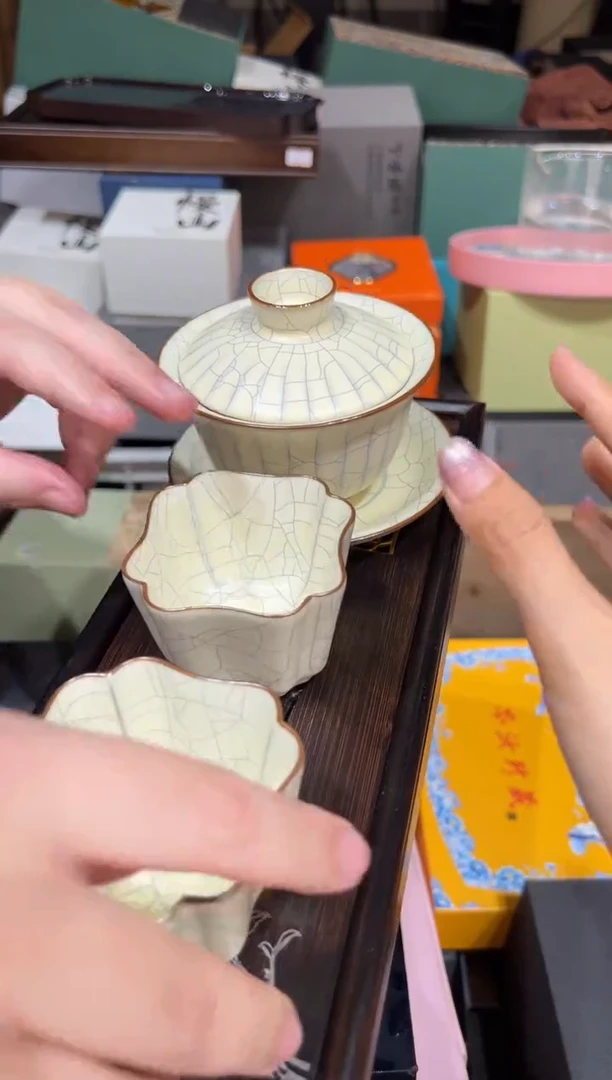 【闪购商品】@@@@@@@@@@@3042