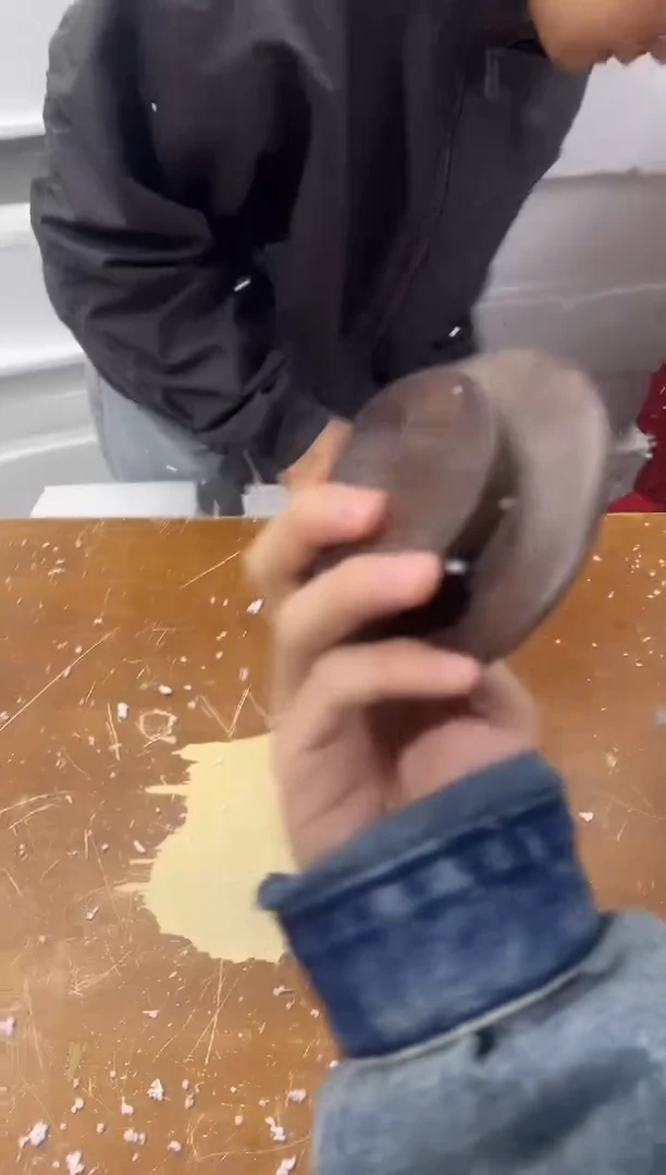 【闪购商品】其他其他其他其他其他