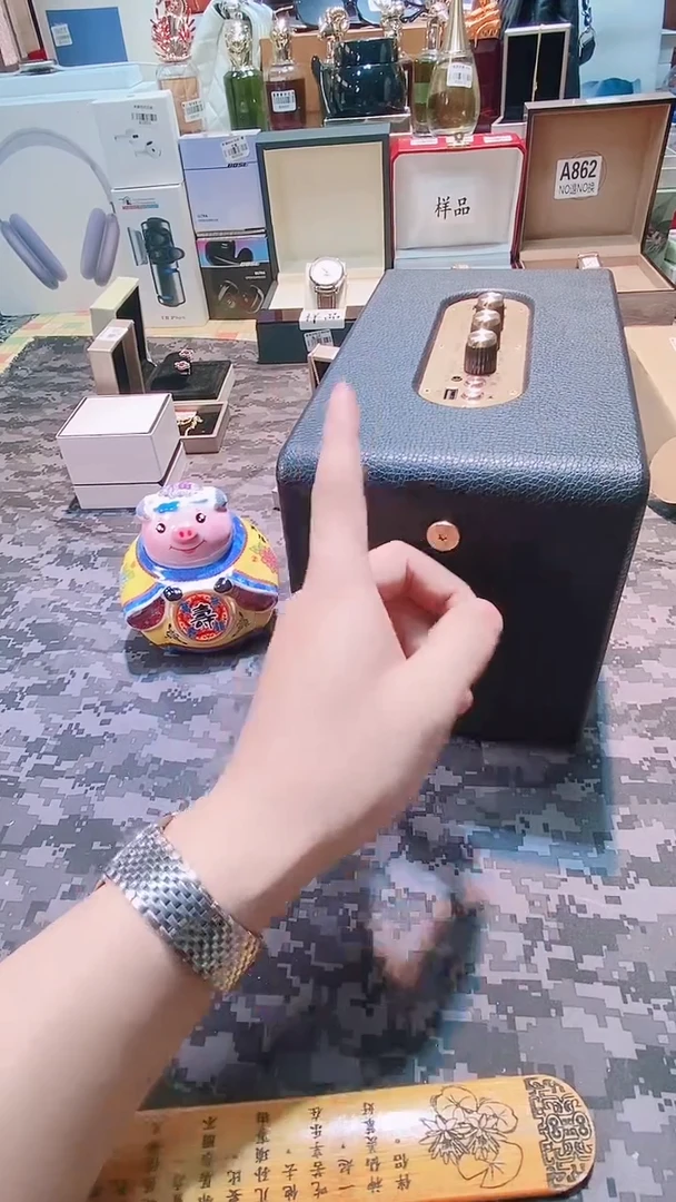 瓷片瓷器 库房到期 全部地板价@@1